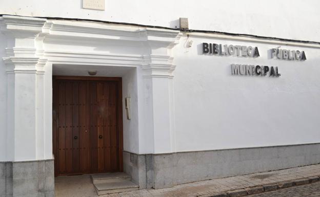 Los socios de la Biblioteca Pública ya pueden disfrutar del nuevo catálogo Nubeteca de otoño