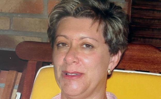 La villanovense Socorro Mateos Chávez, fallecida en 2021, fue homenajeada por su labor en Valdelacalzada