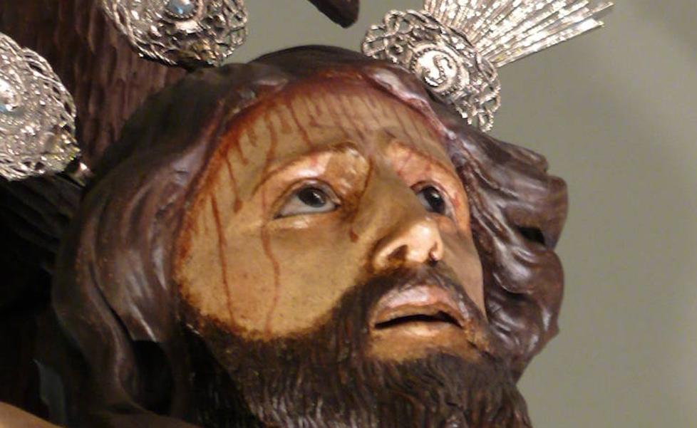 La Cofradía del Cristo realizará su tradicional peregrinación a Sevilla