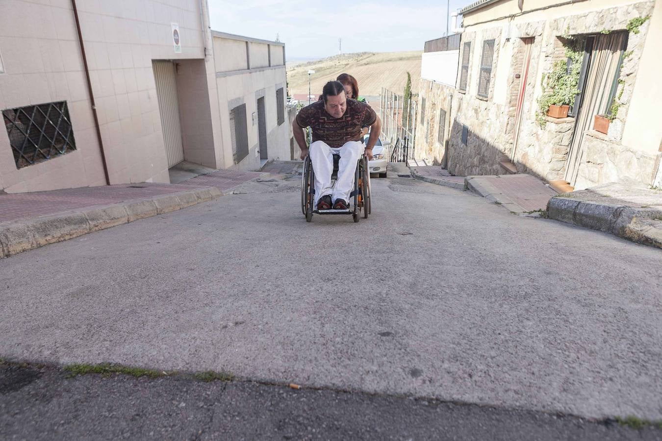 Las imágenes de la semana