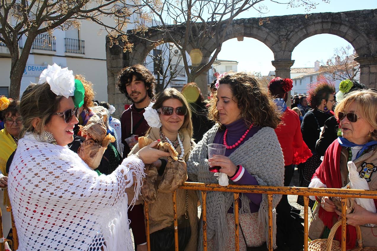 Pedida de la Patatera 2015 (3)