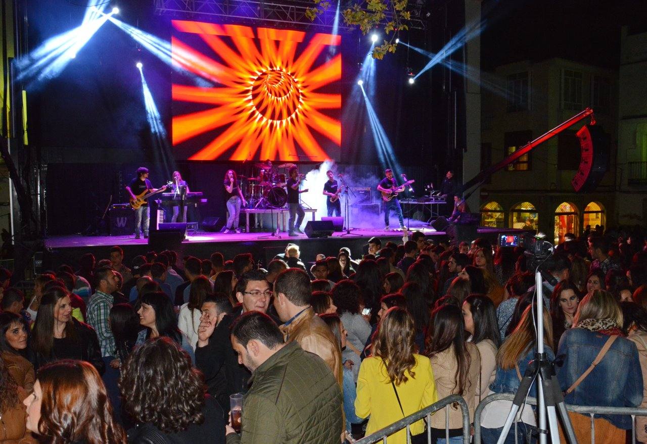 Semana Santa 2015 (1)