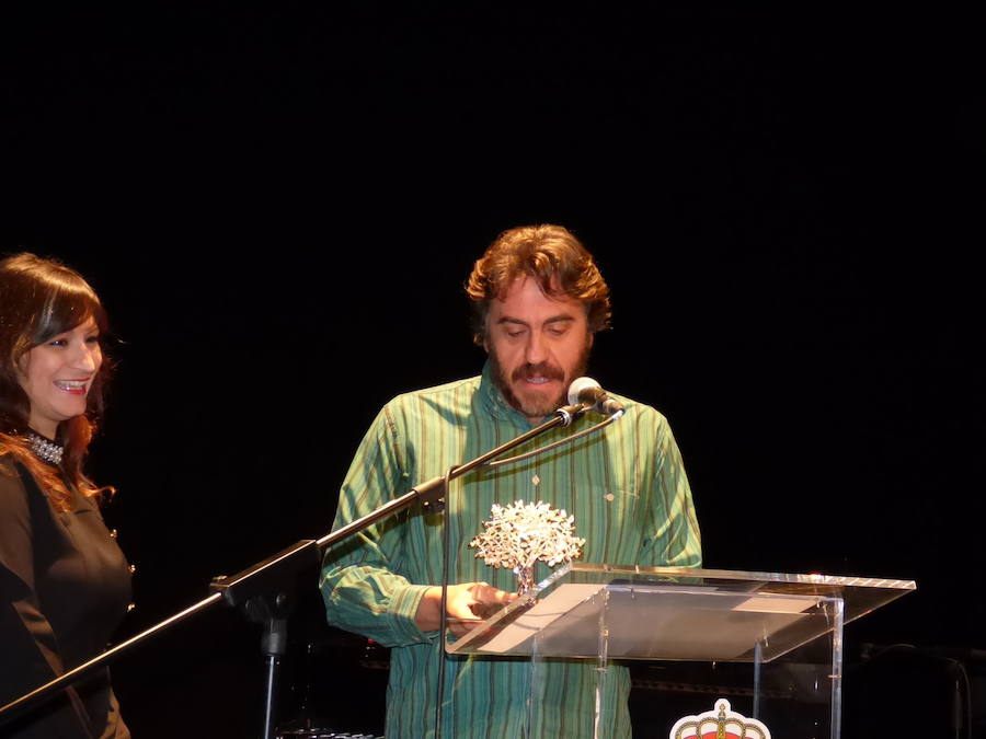 Feria del Libro