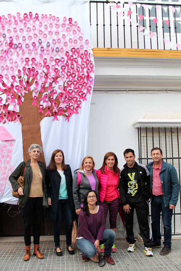 >>> VOLVER A PORTADA