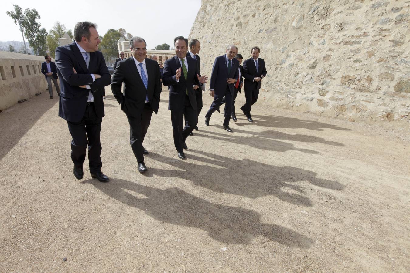 III Foro Pyme Extremadura