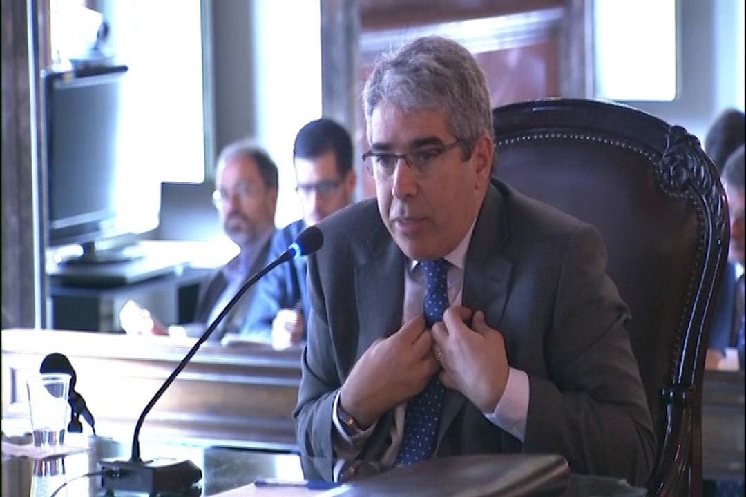 Imágenes de la semana