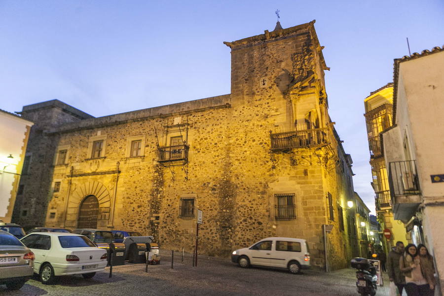 MOTOS DE PAPEL