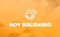 HOY Solidario