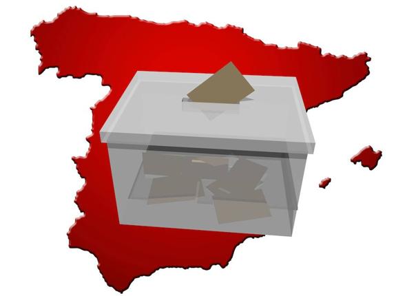 15-J. Apología y reflexión