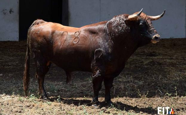 Ponce, Manzanares y Roca Rey abren la feria