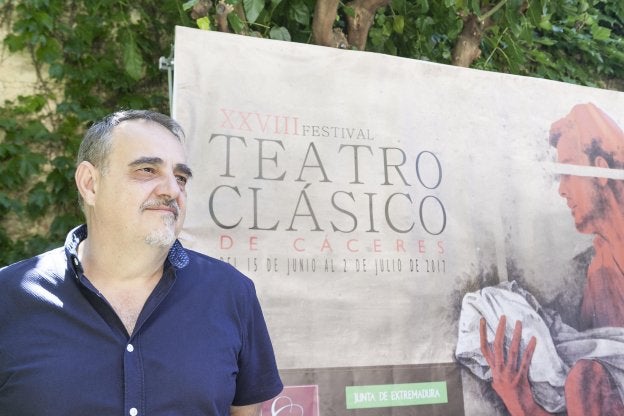 'Medida por medida' ofrece el Shakespeare «más personal»