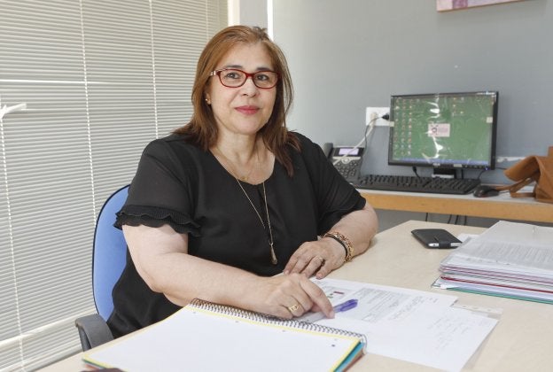 Una mente con fuerza olímpica