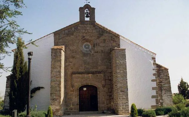 El Obispado de Córdoba aparta dos semanas después a un cura ya condenado por abusos