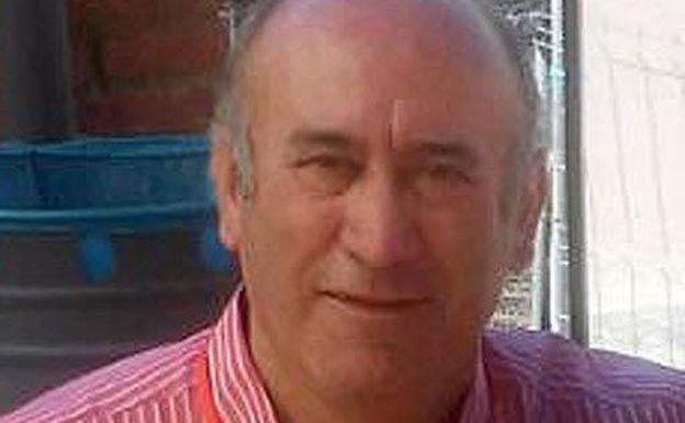 Condenan al alcalde de Torrejón el Rubio por defraudar en el recibo del agua