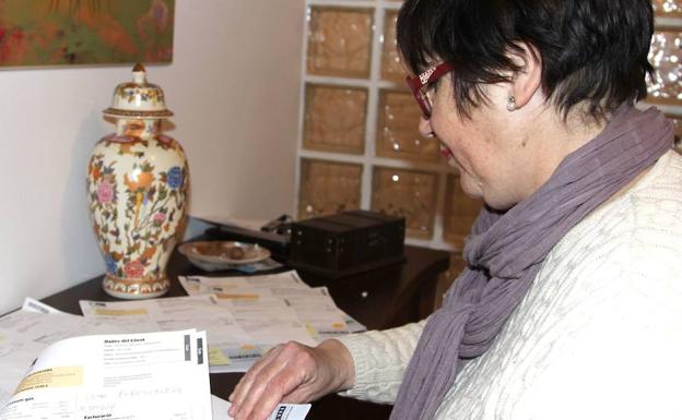 La Junta dice que ha concedido ayudas para mínimos vitales a más 200 municipios