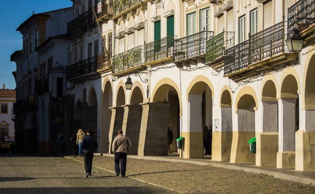 Portugal, mucho más que Lisboa y Oporto