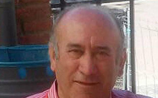 La Audiencia confirma la condena al alcalde de Torrejón el Rubio por prevaricación