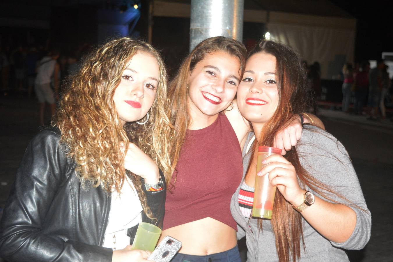 Summer Day Festival 2017