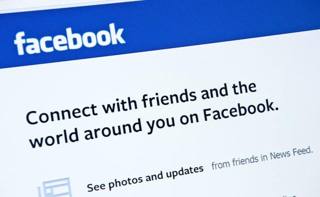 Facebook Messenger permitirá albergar publicidad