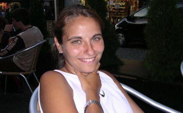 Mengabril nombrará hija adoptiva a la fallecida en el accidente de barranquismo