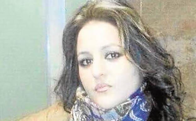 El TSJ de Madrid pide que se motive más la condena por la muerte de Tamara Simón