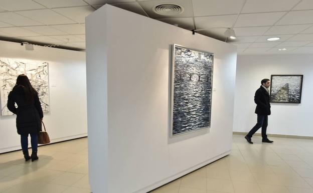 Badajoz creará una bolsa de empleo para técnicos de museos