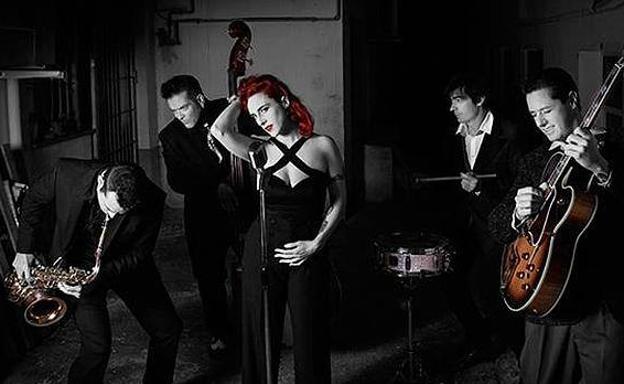 El pintor Javier de Juan, Premio Pop Eye a las Artes Plásticas 2017