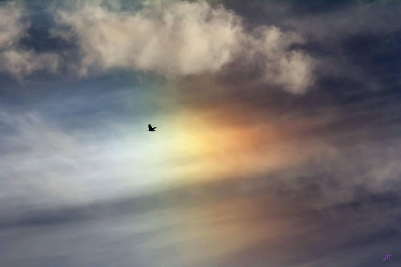 Cielos extremeños