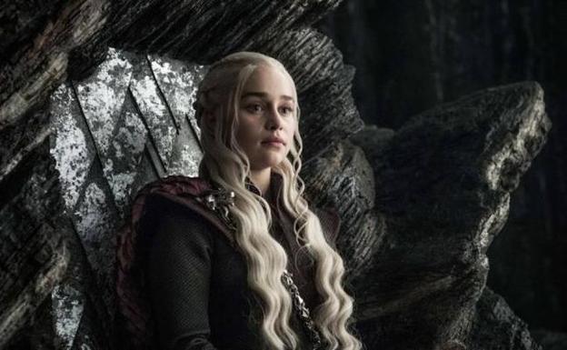 HBO España publica un episodio de Juego de Tronos por error