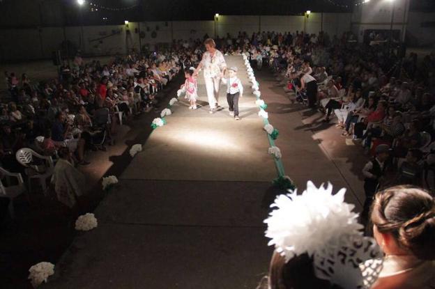 3.500 euros para pintar la ermita de Ribera del Fresno