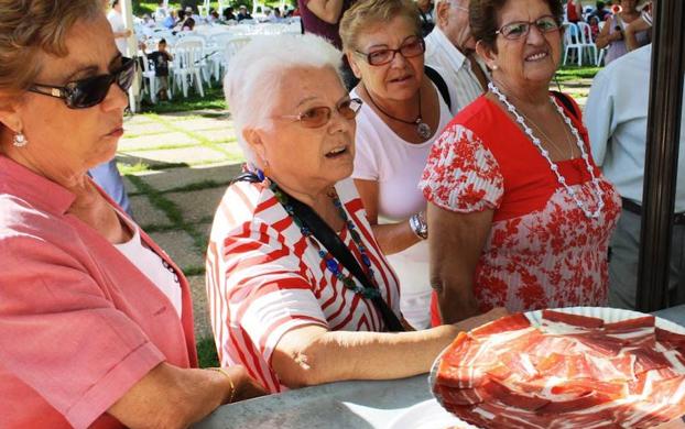 Doce planes para el puente de Extremadura