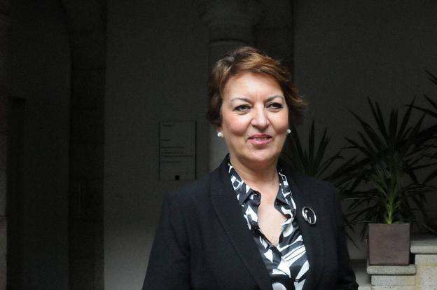 La Cexma contrató un plató por casi 9 veces su valor, según la Intervención de la Junta