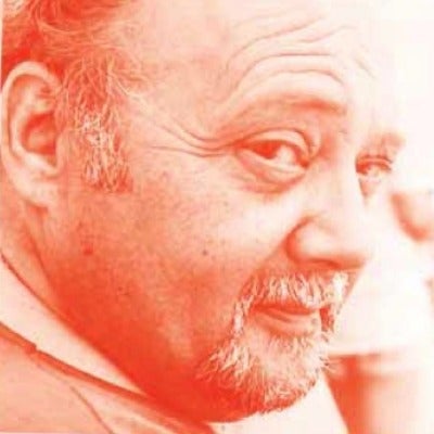 El arte del portugués Moita Macedo se expone en el Meiac