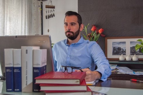 «En España se han evitado decenas de atentados desde el 11-M»