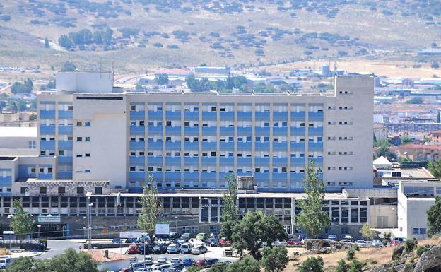 Muere el hombre de 62 años herido en un accidente con un tractor en La Pesga