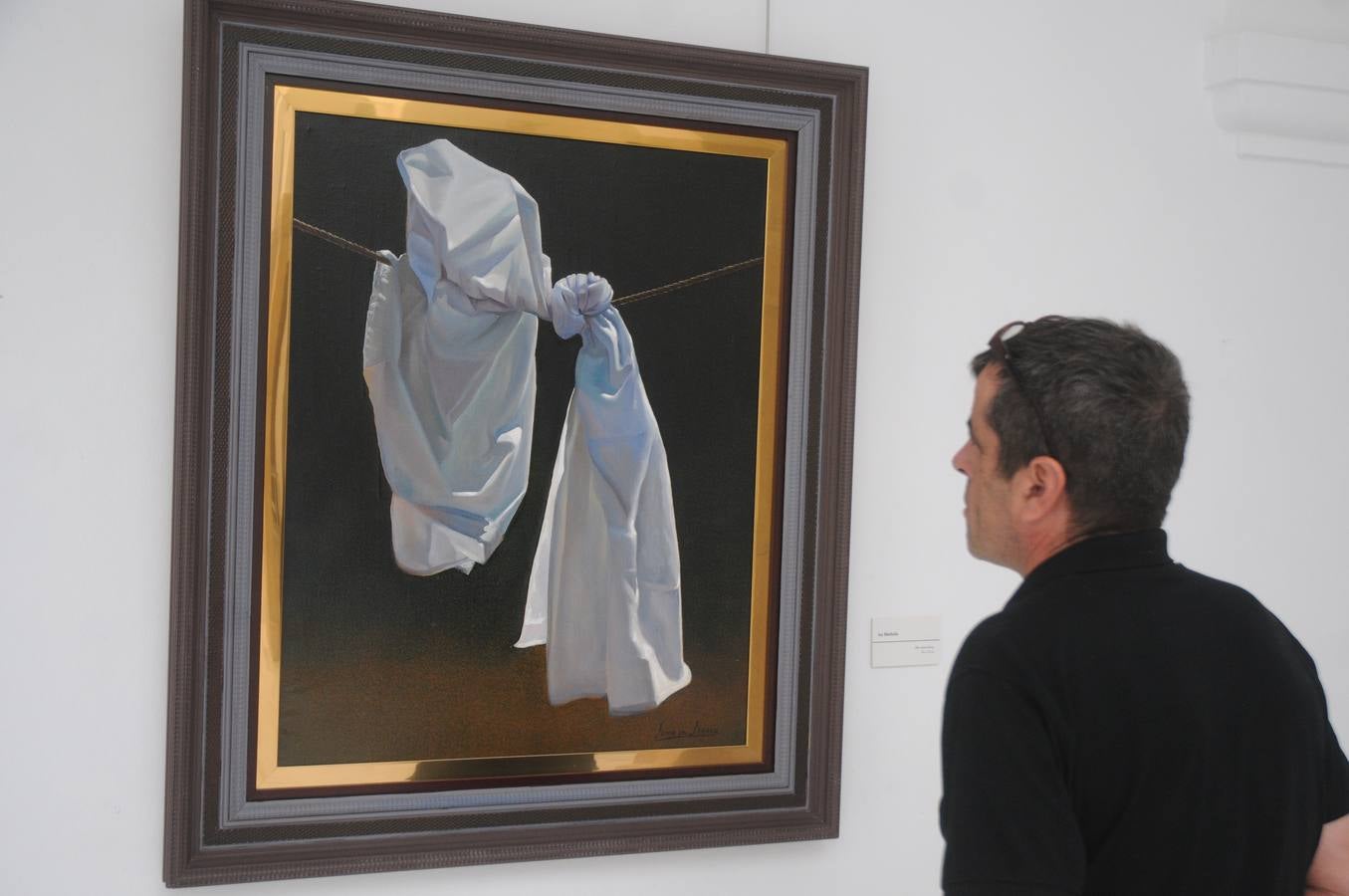 Jaime Jaraíz, un clásico del siglo XX