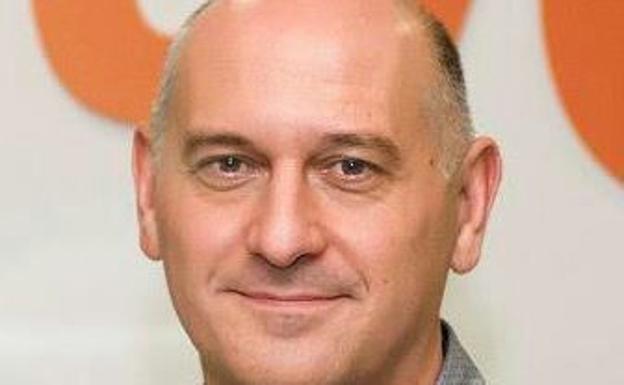 Urbano García es nombrado director general de la Cexma, con el rechazo de Podemos