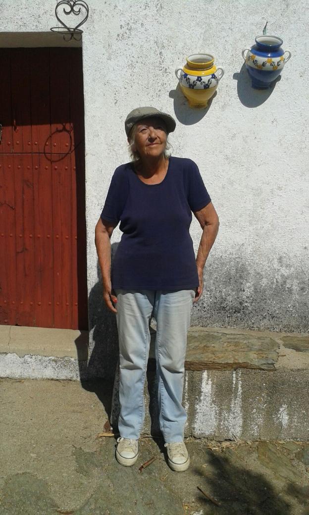 Admiración por el toro bravo