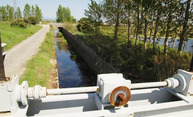 La Junta adjudicará la redacción del proyecto de regadío en Monterrubio antes de final de año