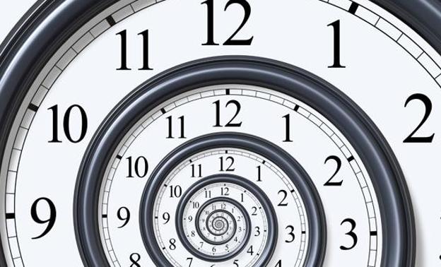 ¿Por qué hay horario de verano y horario de invierno?