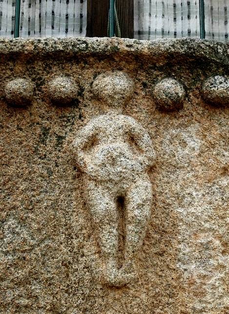 Increíbles historias de casas de citas en Cáceres