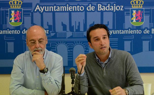 PSOE y Podemos marcan distancia con los insultos en las redes sociales