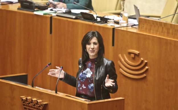 Las especialidades y plazas de las oposiciones de Educación se conocerán antes de final de año