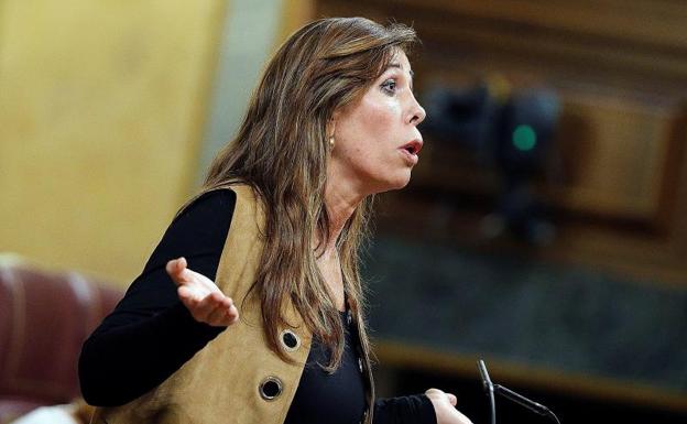 El PP plantea eliminar el anonimato en las redes sociales