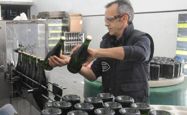 Cava: Borrachos de 'procés'