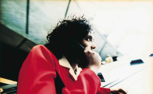 Nuevo timo: Los números de teléfono a los que no hay que devolver la llamada