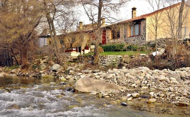 Aumentan los precios de arrendamiento de suelo rústico