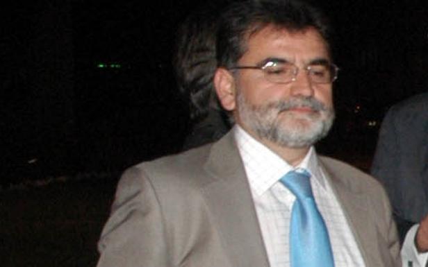 Fallece el periodista extremeño Andrés Mateos