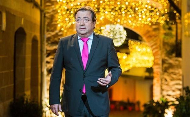 Vara: «El desafío de los desafíos es acabar con la violencia de género»