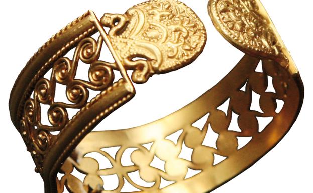 Patrimonio extremeño de ida y sin vuelta